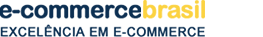 logo-ecommerce