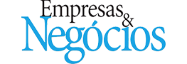 logo-empresas