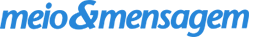 logo-meiomensagem